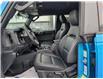 2026 Ford Bronco Big Bend (Stk: BR616) in Miramichi - Image 8 of 11