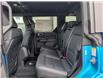 2026 Ford Bronco Big Bend (Stk: BR616) in Miramichi - Image 9 of 11
