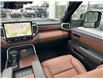 2024 Toyota Tundra Hybrid Platinum (Stk: TC078A) in Cobourg - Image 14 of 31