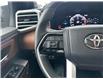 2024 Toyota Tundra Hybrid Platinum (Stk: TC078A) in Cobourg - Image 16 of 31