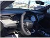 2026 Jeep Cherokee Laredo/Limited (Stk: GG034) in Swan River - Image 6 of 20
