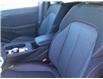 2026 Jeep Cherokee Laredo/Limited (Stk: GG034) in Swan River - Image 7 of 20