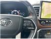 2024 Toyota Tundra Hybrid Platinum (Stk: TC078A) in Cobourg - Image 17 of 31