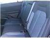 2026 Jeep Cherokee Laredo/Limited (Stk: GG034) in Swan River - Image 8 of 20