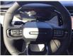 2026 Jeep Cherokee Laredo/Limited (Stk: GG034) in Swan River - Image 9 of 20