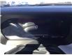 2026 Jeep Cherokee Laredo/Limited (Stk: GG034) in Swan River - Image 10 of 20