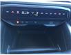 2026 Jeep Cherokee Laredo/Limited (Stk: GG034) in Swan River - Image 14 of 20