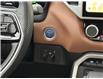 2024 Toyota Tundra Hybrid Platinum (Stk: TC078A) in Cobourg - Image 24 of 31