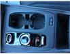 2026 Jeep Cherokee Laredo/Limited (Stk: GG034) in Swan River - Image 15 of 20