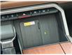 2024 Toyota Tundra Hybrid Platinum (Stk: TC078A) in Cobourg - Image 25 of 31