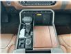 2024 Toyota Tundra Hybrid Platinum (Stk: TC078A) in Cobourg - Image 26 of 31
