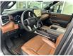 2024 Toyota Tundra Hybrid Platinum (Stk: TC078A) in Cobourg - Image 11 of 31
