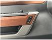 2024 Toyota Tundra Hybrid Platinum (Stk: TC078A) in Cobourg - Image 28 of 31