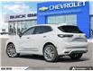 2026 Buick Envision Avenir (Stk: 030418) in Goderich - Image 4 of 23