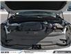 2026 Buick Envision Avenir (Stk: 030418) in Goderich - Image 6 of 23