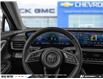 2026 Buick Envision Avenir (Stk: 030418) in Goderich - Image 13 of 23
