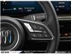 2026 Buick Envision Avenir (Stk: 030418) in Goderich - Image 15 of 23