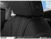 2026 Buick Envision Avenir (Stk: 030418) in Goderich - Image 20 of 23