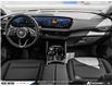 2026 Buick Envision Avenir (Stk: 030418) in Goderich - Image 22 of 23