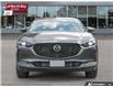 2026 Mazda CX-30 GS (Stk: 2636) in North Bay - Image 2 of 26