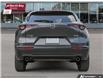 2026 Mazda CX-30 GS (Stk: 2636) in North Bay - Image 5 of 26