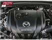 2026 Mazda CX-30 GS (Stk: 2636) in North Bay - Image 6 of 26