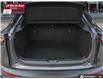 2026 Mazda CX-30 GS (Stk: 2636) in North Bay - Image 7 of 26