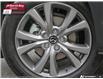 2026 Mazda CX-30 GS (Stk: 2636) in North Bay - Image 8 of 26