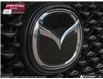 2026 Mazda CX-30 GS (Stk: 2636) in North Bay - Image 9 of 26