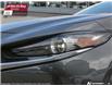 2026 Mazda CX-30 GS (Stk: 2636) in North Bay - Image 10 of 26
