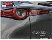 2026 Mazda CX-30 GS (Stk: 2636) in North Bay - Image 11 of 26