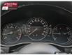 2026 Mazda CX-30 GS (Stk: 2636) in North Bay - Image 14 of 26