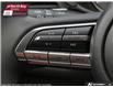 2026 Mazda CX-30 GS (Stk: 2636) in North Bay - Image 15 of 26