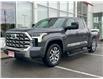 2024 Toyota Tundra Hybrid Platinum (Stk: TC078A) in Cobourg - Image 1 of 31