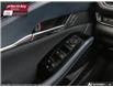 2026 Mazda CX-30 GS (Stk: 2636) in North Bay - Image 16 of 26