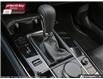 2026 Mazda CX-30 GS (Stk: 2636) in North Bay - Image 17 of 26