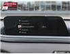 2026 Mazda CX-30 GS (Stk: 2636) in North Bay - Image 18 of 26