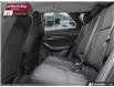 2026 Mazda CX-30 GS (Stk: 2636) in North Bay - Image 21 of 26