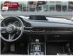 2026 Mazda CX-30 GS (Stk: 2636) in North Bay - Image 22 of 26