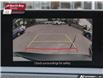 2026 Mazda CX-30 GS (Stk: 2636) in North Bay - Image 23 of 26