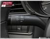 2026 Mazda CX-30 GS (Stk: 2636) in North Bay - Image 25 of 26