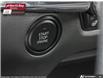 2026 Mazda CX-30 GS (Stk: 2636) in North Bay - Image 26 of 26