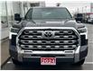 2024 Toyota Tundra Hybrid Platinum (Stk: TC078A) in Cobourg - Image 3 of 31