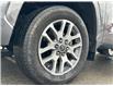2024 Toyota Tundra Hybrid Platinum (Stk: TC078A) in Cobourg - Image 2 of 31