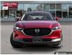 2026 Mazda CX-30 GT (Stk: 2637) in North Bay - Image 2 of 25