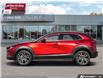 2026 Mazda CX-30 GT (Stk: 2637) in North Bay - Image 3 of 25