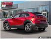 2026 Mazda CX-30 GT (Stk: 2637) in North Bay - Image 4 of 25