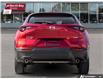 2026 Mazda CX-30 GT (Stk: 2637) in North Bay - Image 5 of 25