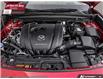 2026 Mazda CX-30 GT (Stk: 2637) in North Bay - Image 6 of 25