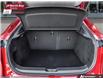 2026 Mazda CX-30 GT (Stk: 2637) in North Bay - Image 7 of 25